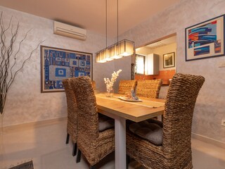 Holiday house Raša Outdoor Recording 11