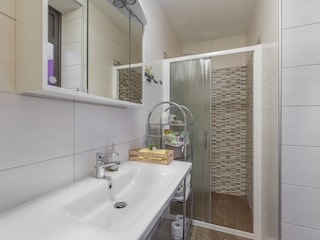 Holiday house Raša Outdoor Recording 20