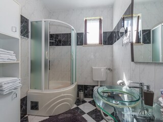 Holiday house Raša Outdoor Recording 18