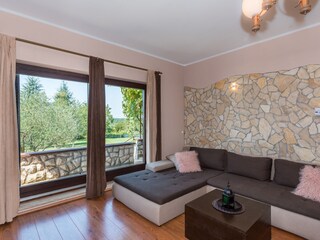 Holiday house Raša Outdoor Recording 9