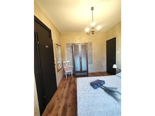 Holiday house Raša Outdoor Recording 17