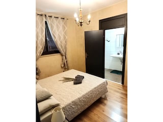 Holiday house Raša Outdoor Recording 15