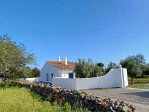 Holiday house Fragata - Tavira - image1