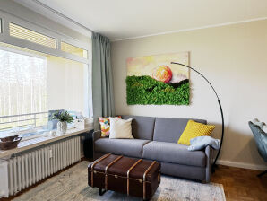 Ferienwohnung Luna - St. Andreasberg - image1