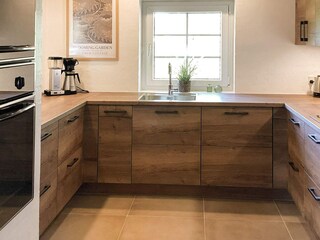 Ferienhaus Vaeggerløse  27