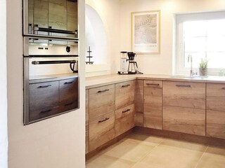 Maison de vacances Vaeggerløse  41