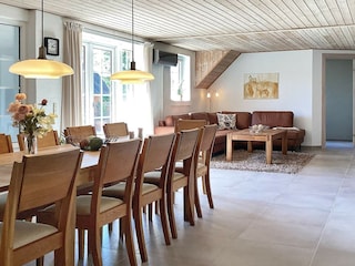 Ferienhaus Vaeggerløse  38