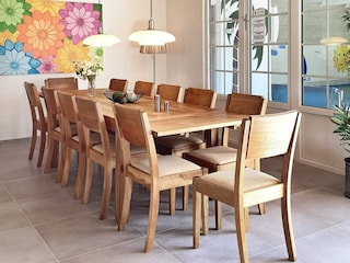 Holiday house Vaeggerløse  14