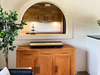 Ferienhaus Vaeggerløse  39