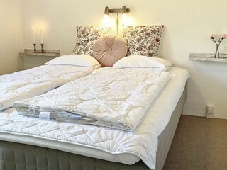 Ferienhaus Vaeggerløse  23