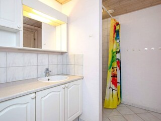 Casa per le vacanze Vaeggerløse  39