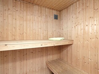 Maison de vacances Vaeggerløse  27