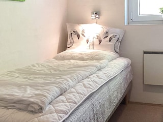 Casa per le vacanze Vaeggerløse  43