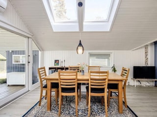 Ferienhaus Køge  35