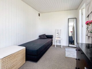 Vakantiehuis Køge  20