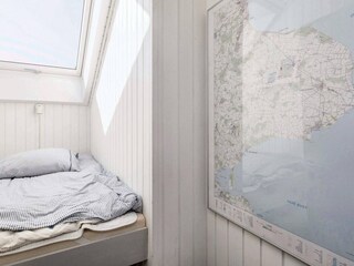 Vakantiehuis Køge  4