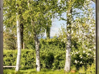 Vakantiehuis Køge  7