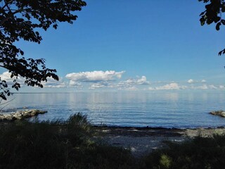 Vakantiehuis Køge  21