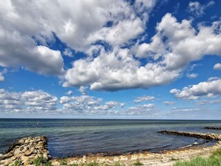 Vakantiehuis Køge  24