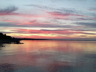 Ferienhaus Køge  28