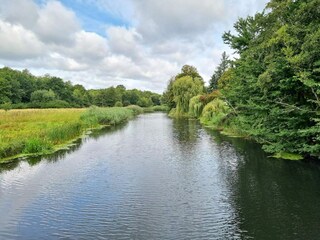 Ferienhaus Køge  29