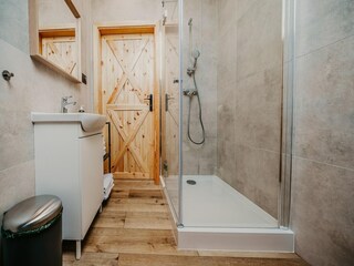 Holiday house Lubiatowo Features 11