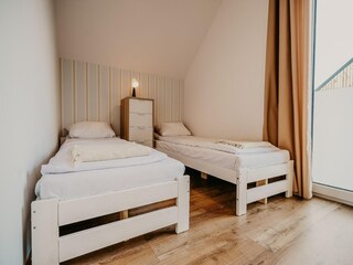 Holiday house Lubiatowo Features 13