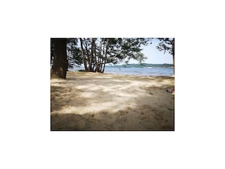 Holiday house Lubiatowo Environment 29