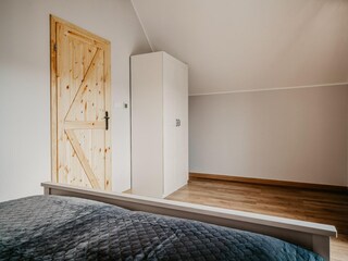 Ferienhaus Lubiatowo Ausstattung 28