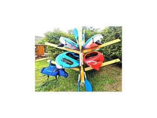 Holiday house Lubiatowo  34