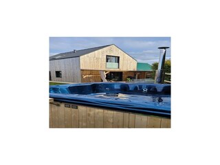Holiday house Lubiatowo  35