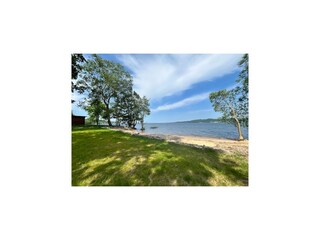 Vakantiehuis Lubiatowo Omgeving 30