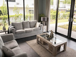 Villa Biddinghuizen Ausstattung 21