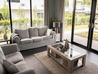 Villa Biddinghuizen Caratteristiche 21