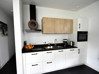 Villa Biddinghuizen Kenmerken 19