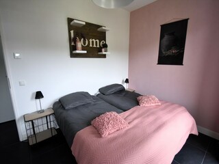 Villa Biddinghuizen Ausstattung 17