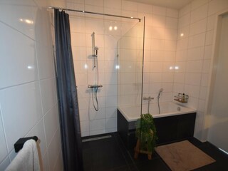 Villa Biddinghuizen Ausstattung 22