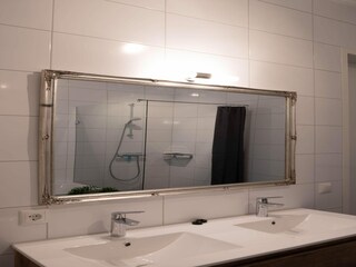 Villa Biddinghuizen Kenmerken 12