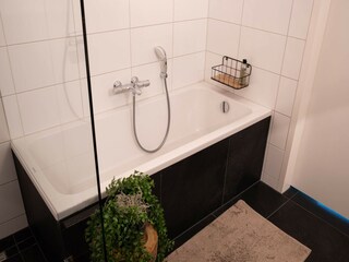 Villa Biddinghuizen Ausstattung 20
