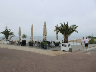 Villa Biddinghuizen Omgeving 24