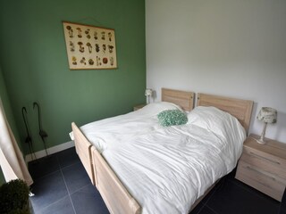 Villa Biddinghuizen Caratteristiche 16