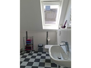 Bad Wohnung Aurora