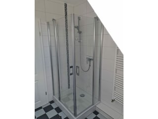 Bad Wohnung Aurora