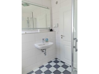 Bad Wohnung Aurora