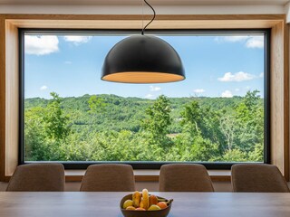 Villa Pićan Caratteristiche 22