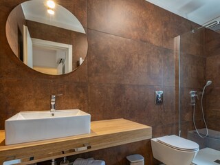 Villa Pićan Caratteristiche 31