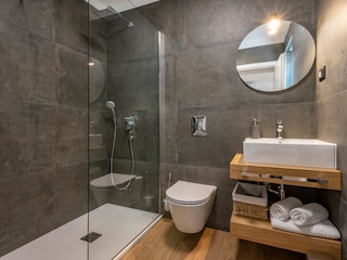 Villa Pićan Caratteristiche 35