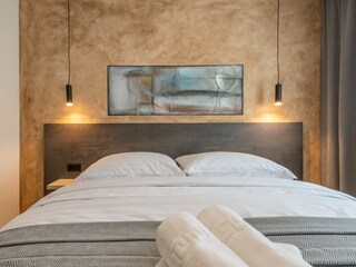 Villa Pićan Caratteristiche 34