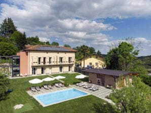 Beautiful Villa Casa San Grato in Piemonte - Canale - image1