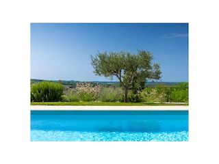 Villa Labinci Outdoor Recording 3